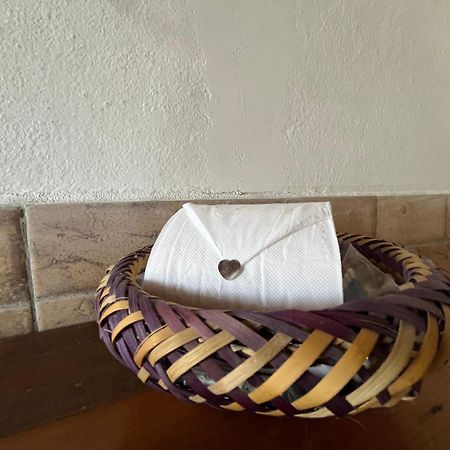 Pousada Brisamar Paraty Comece O Dia Com Um Cafe Da Manha Inesquecivel ภายนอก รูปภาพ