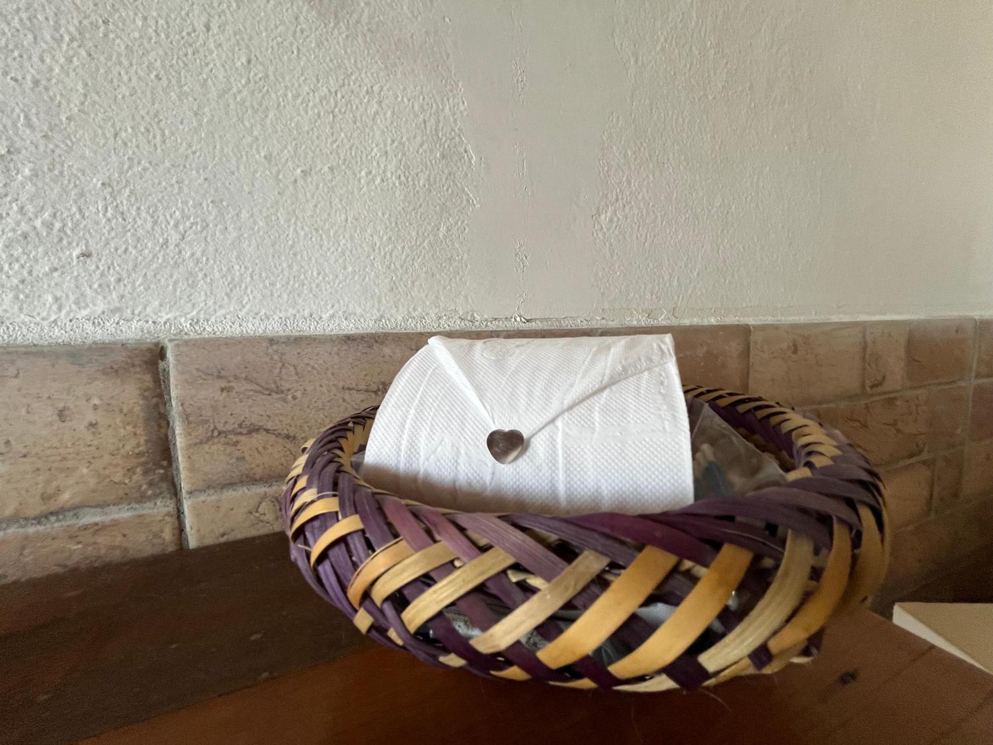 Pousada Brisamar Paraty Comece O Dia Com Um Cafe Da Manha Inesquecivel ภายนอก รูปภาพ